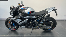 BMW M 1000 R (25MY)